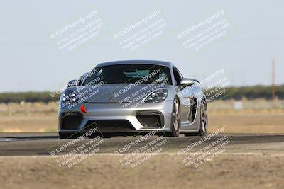 media/Sep-13-2025-Speed Ventures (Sat) [[d6c7200295]]/Black/Session 1 (Sweeper)/